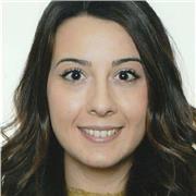 Clases particulares primaria